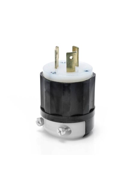 leviton_lev-2381_1