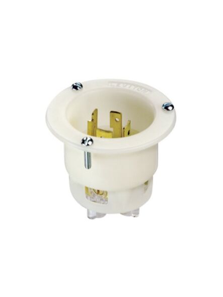 leviton_lev-2435_1