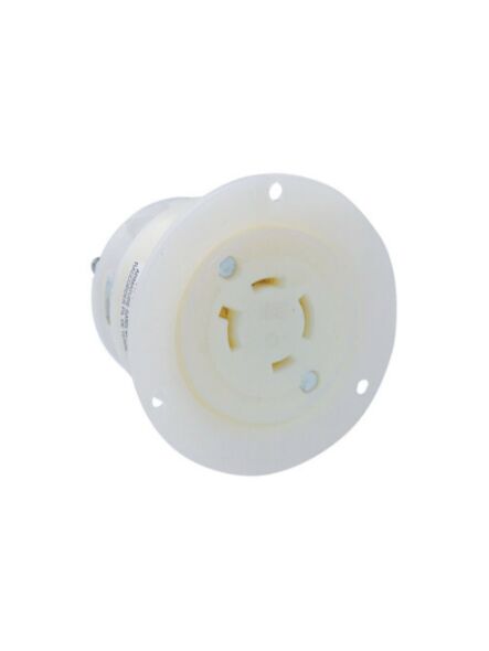 leviton_lev-2436_1