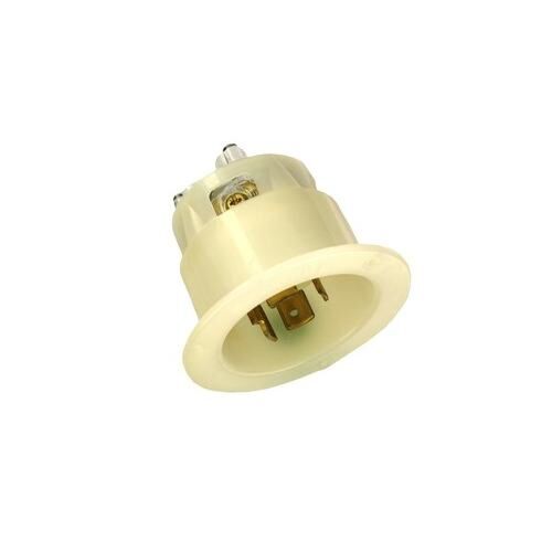 leviton_lev-2445