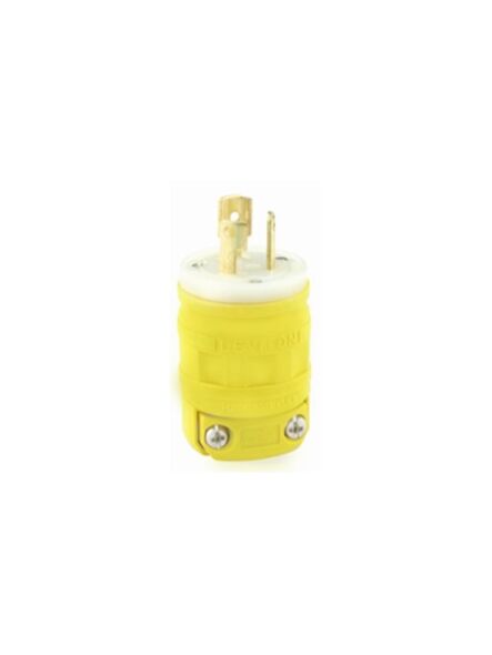 leviton_lev-2447_1
