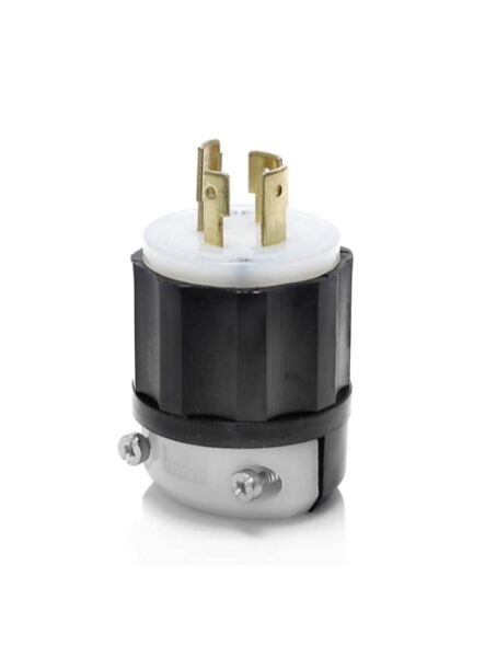leviton_lev-2451_1