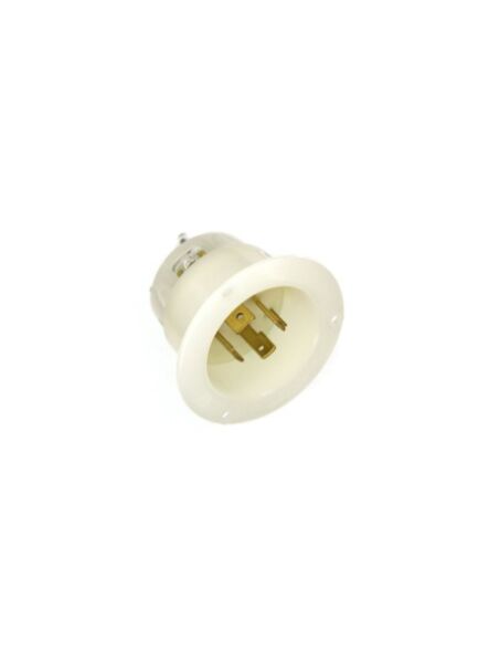 leviton_lev-2465_1