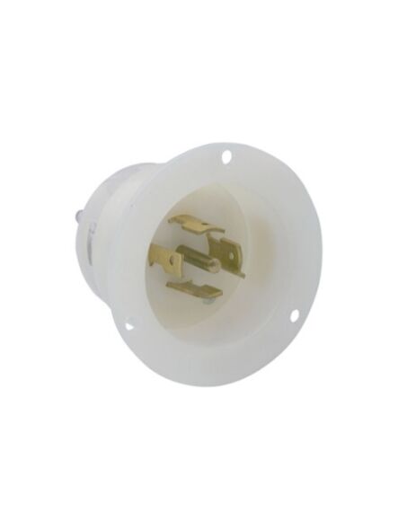 leviton_lev-2515_1