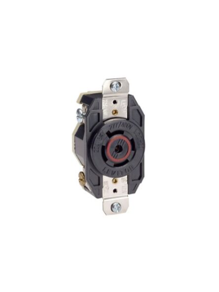 leviton_lev-2520_1