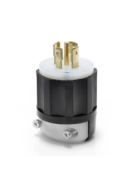 leviton_lev-2531_1