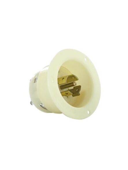 leviton_lev-2545_1