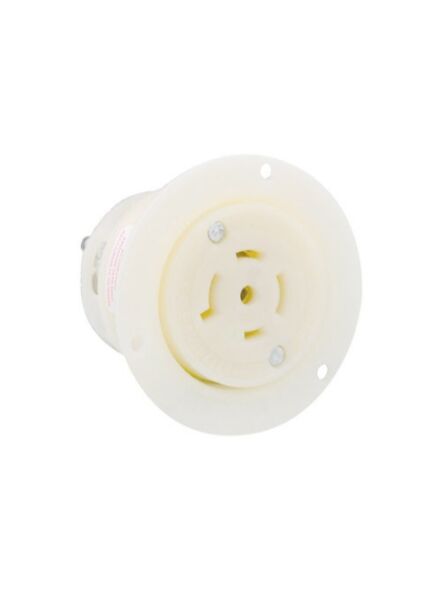 leviton_lev-2546_1
