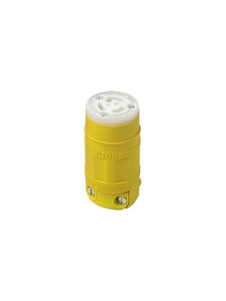 leviton_lev-2547_1