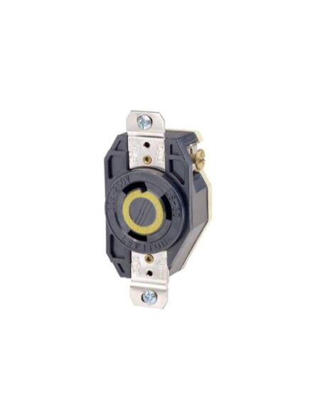 leviton_lev-2610_1