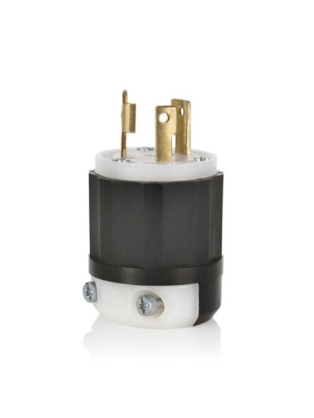 leviton_lev-2611_1