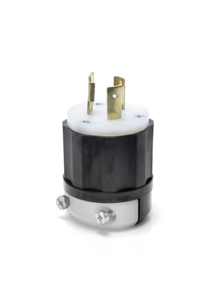 leviton_lev-2621_1