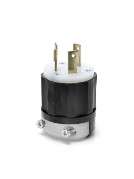 leviton_lev-2631_1