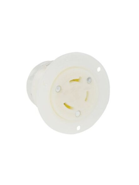 leviton_lev-2636_1