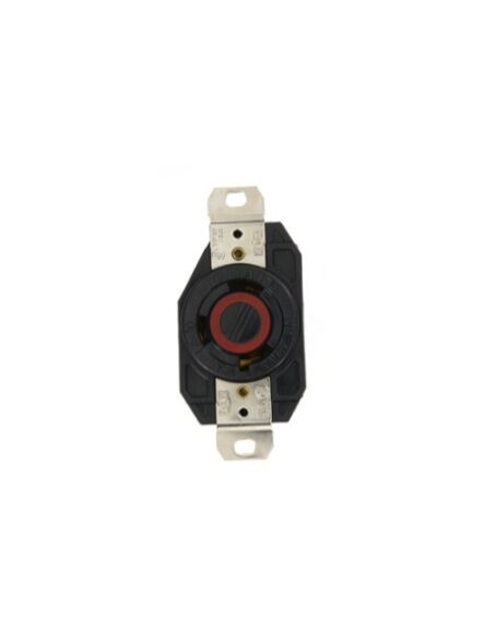 leviton_lev-2640_1