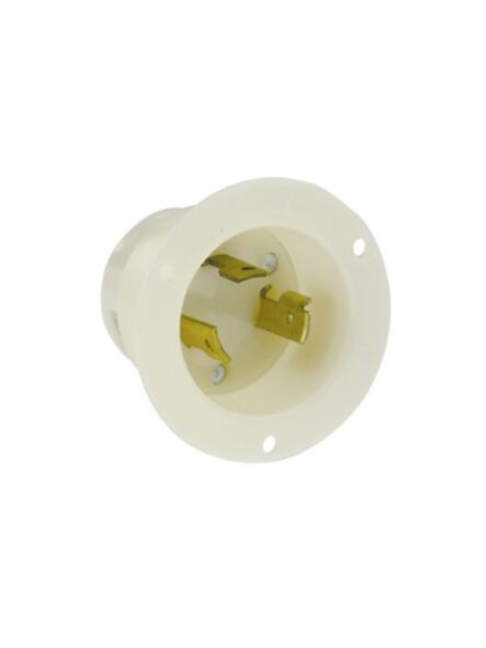 leviton_lev-2645_1