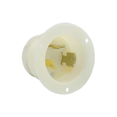 leviton_lev-2655