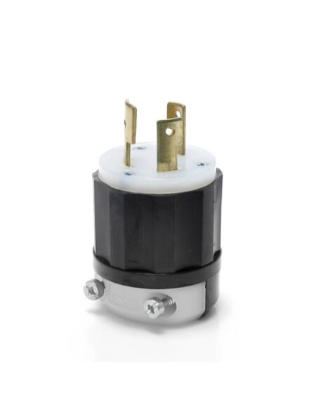 leviton_lev-2661_1