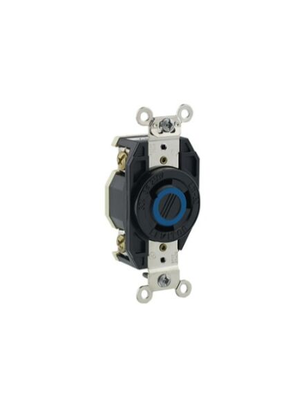 leviton_lev-2670_1