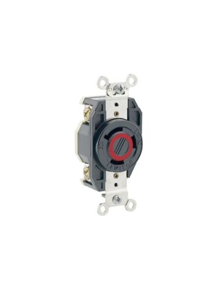 leviton_lev-2680_1
