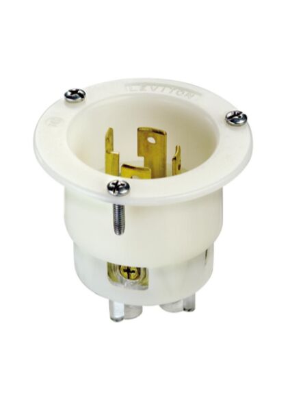 leviton_lev-2715_1