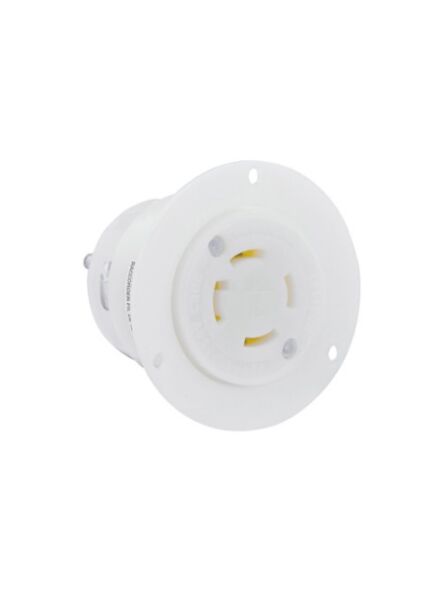 leviton_lev-2716_1
