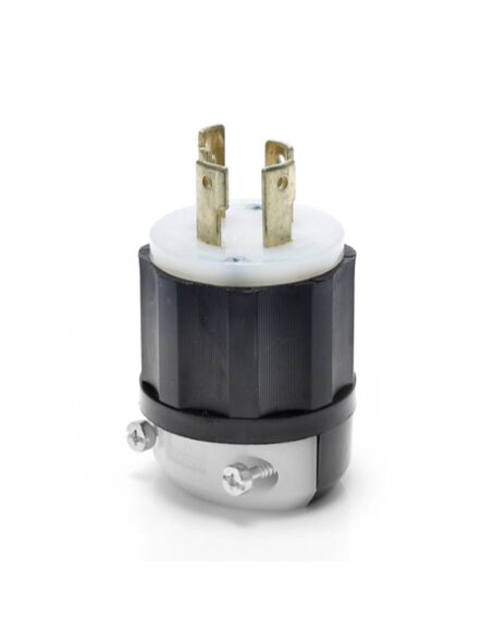 leviton_lev-2731_1