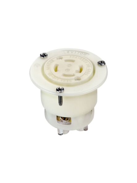 leviton_lev-2736_1