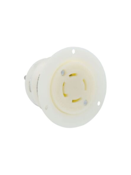leviton_lev-2756_1