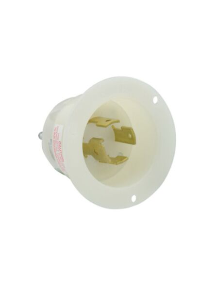 leviton_lev-2765_1