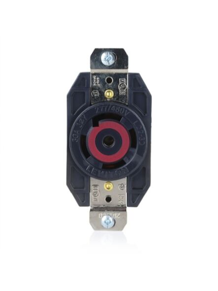 leviton_lev-2820_1