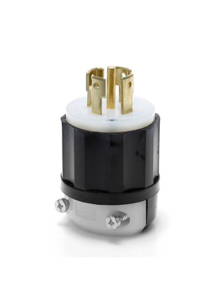 leviton_lev-2821_1