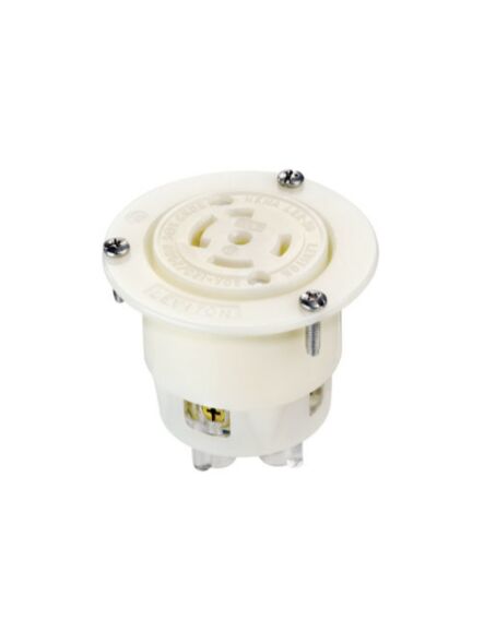 leviton_lev-2826_1