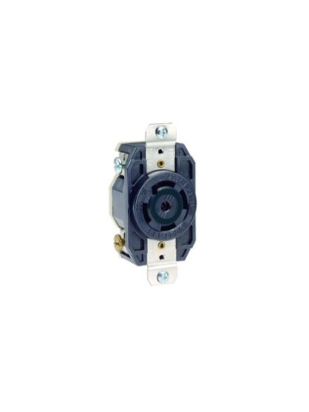 leviton_lev-2830_1
