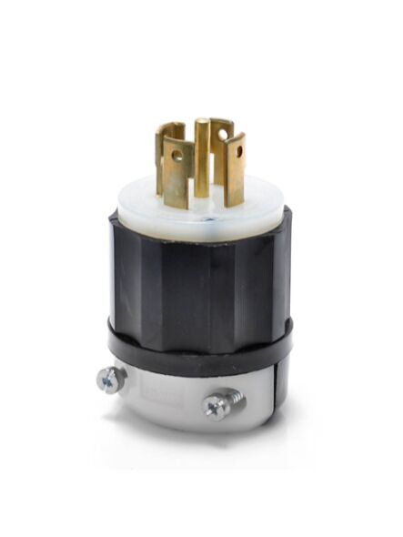 leviton_lev-2831_1