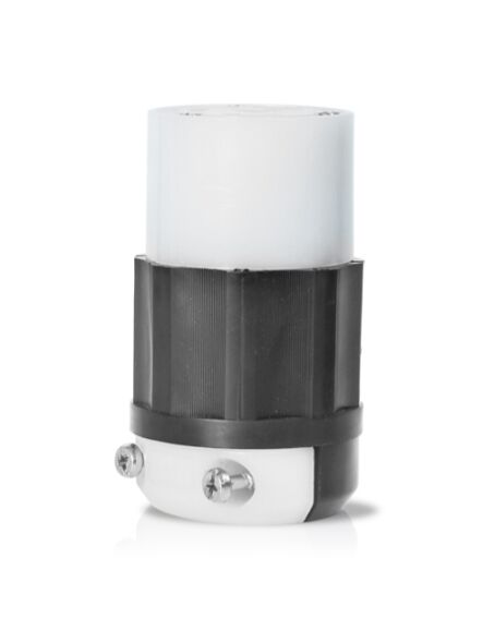 leviton_lev-2833_1