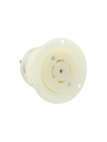 leviton_lev-2836_1
