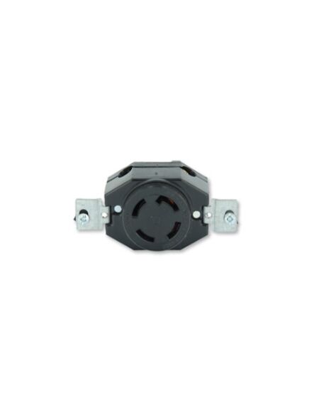 leviton_lev-3430_1