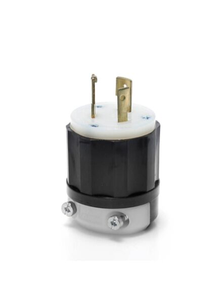 leviton_lev-3721_1