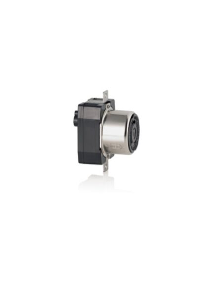 leviton_lev-3771_1