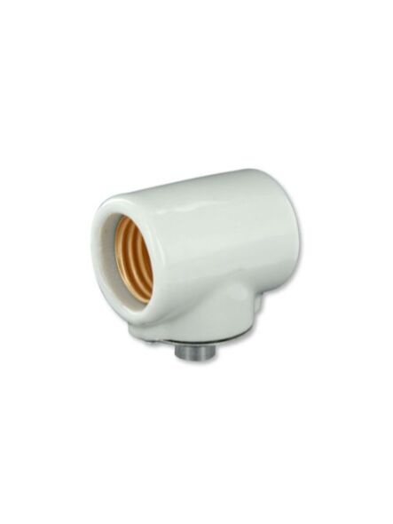 leviton_lev-4010_1