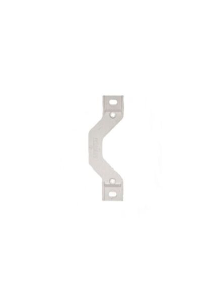 leviton_lev-404_1