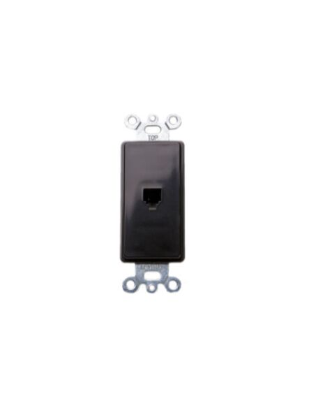 leviton_lev-40649_1