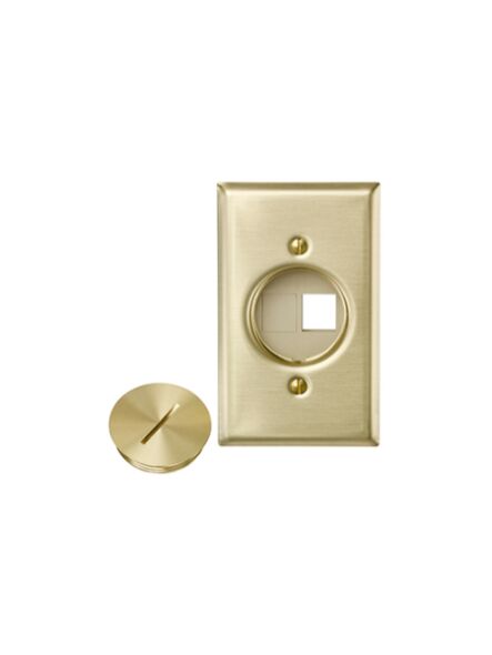 leviton_lev-41652_1
