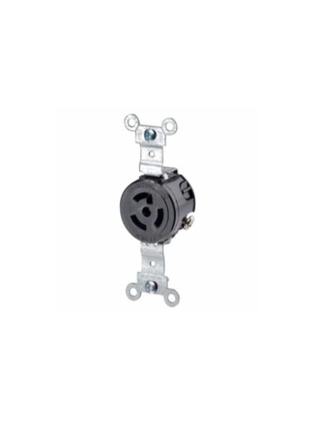 leviton_lev-4760_1