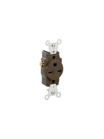 leviton_lev-5029_1