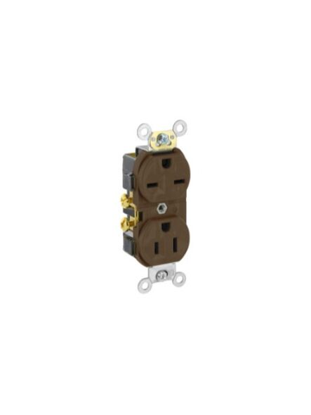 leviton_lev-5031_1