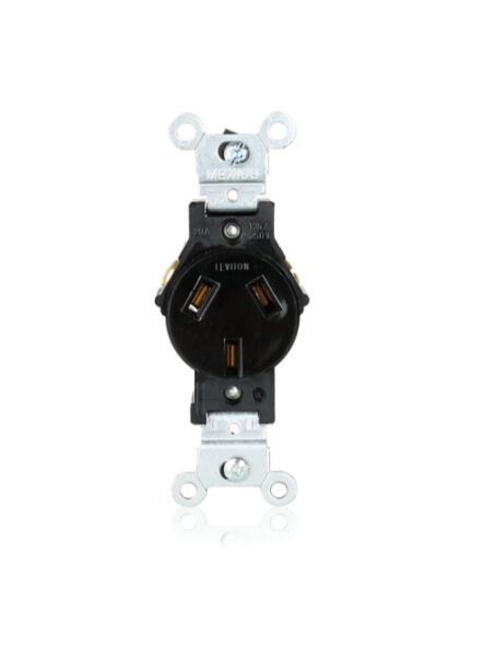 leviton_lev-5032_1