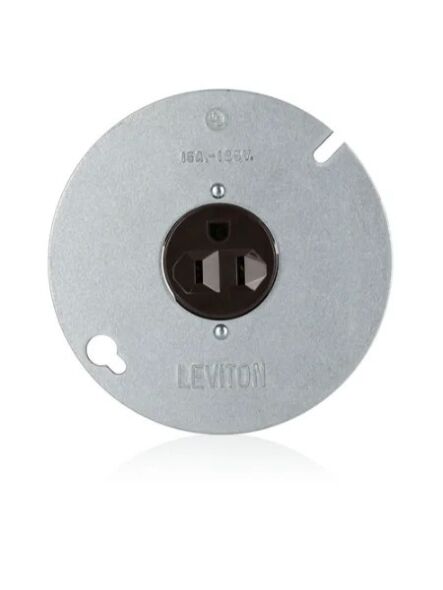 leviton_lev-5059