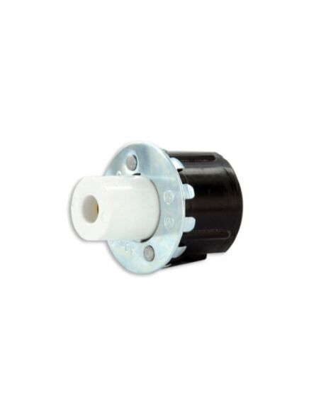 Leviton Lev-516 Douille standard pour lampe fluorescente